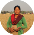 Ramita_OxfamRice_FarmerStory